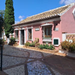 2 bedroom Townhouses for sale in Mijas – R5084101
