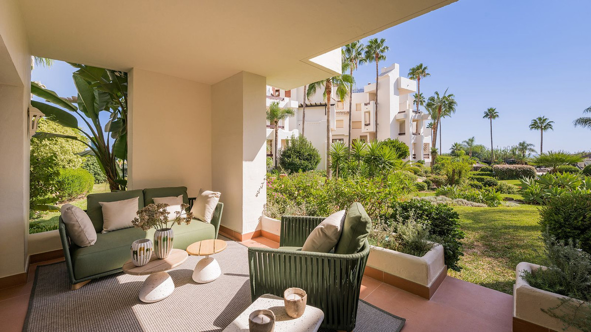 3 bedroom Apartments for sale in Nueva Milla de Oro – R5007913 3 bedroom Apartments for sale in Nueva Milla de Oro – R5007913