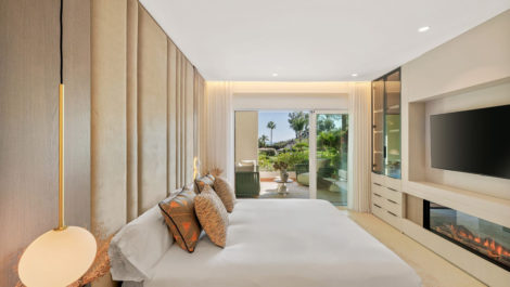 3 bedroom Apartments for sale in Nueva Milla de Oro – R5007913