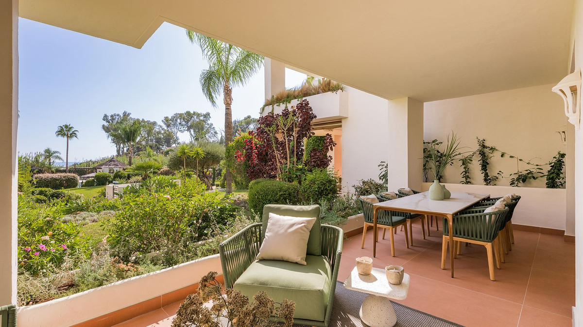 3 bedroom Apartments for sale in Nueva Milla de Oro – R5007913 3 bedroom Apartments for sale in Nueva Milla de Oro – R5007913