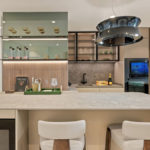 3 bedroom Apartments for sale in Nueva Milla de Oro – R5007913 3 bedroom Apartments for sale in Nueva Milla de Oro – R5007913