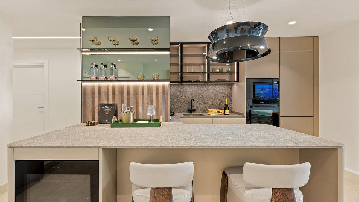 3 bedroom Apartments for sale in Nueva Milla de Oro – R5007913 3 bedroom Apartments for sale in Nueva Milla de Oro – R5007913