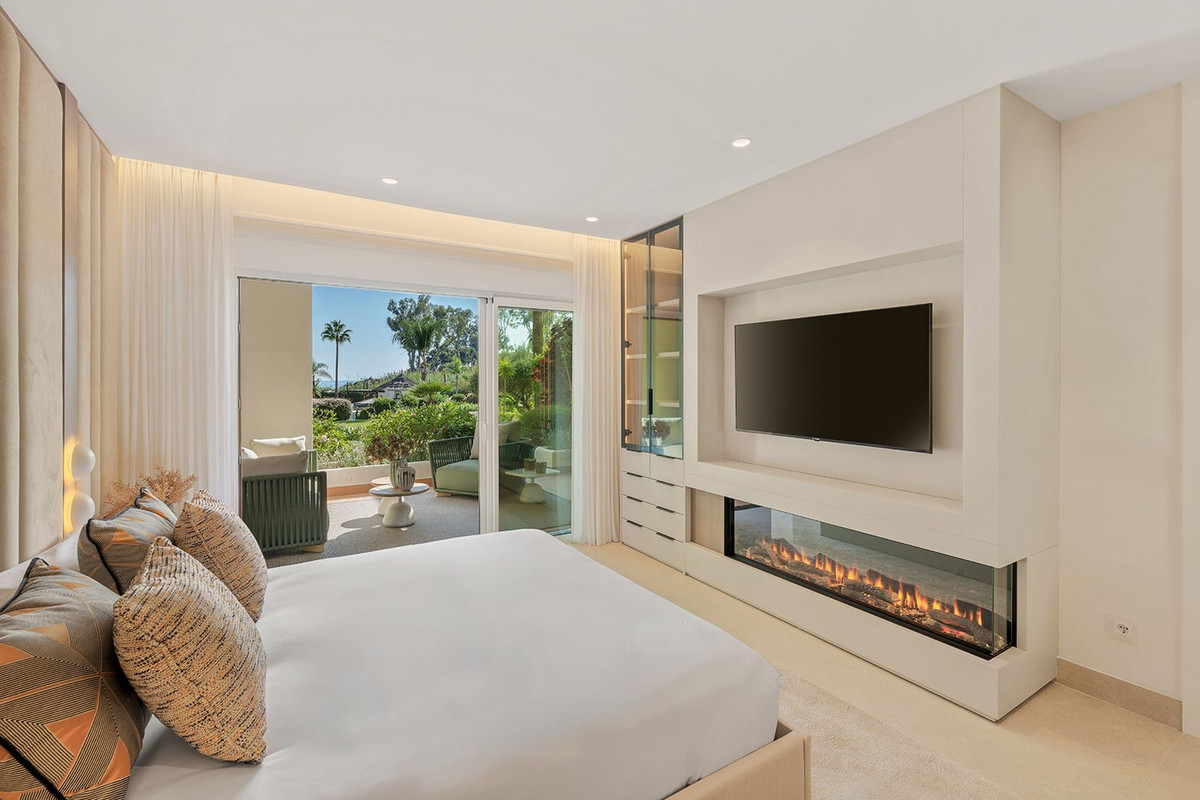 3 bedroom Apartments for sale in Nueva Milla de Oro – R5007913 3 bedroom Apartments for sale in Nueva Milla de Oro – R5007913