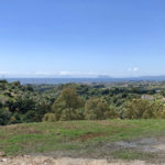 Plots for sale in Nueva Milla de Oro – R2385014