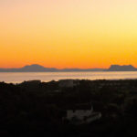 Plots for sale in Nueva Milla de Oro – R2385014