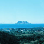 Plots for sale in Nueva Milla de Oro – R2385014