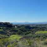 Plots for sale in Nueva Milla de Oro – R2385014