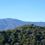 Plots for sale in Nueva Milla de Oro – R2385014