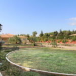 8 bedroom Villas for sale in Guadalmina Baja – R3333502