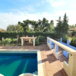 8 bedroom Villas for sale in Guadalmina Baja – R3333502