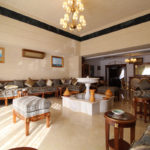 8 bedroom Villas for sale in Guadalmina Baja – R3333502
