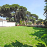 Villas de 10 dormitorios en venta en Elviria – R3834694
