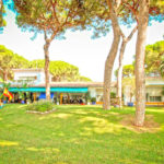 Villas de 10 dormitorios en venta en Elviria – R3834694