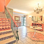 Villas de 10 dormitorios en venta en Elviria – R3834694