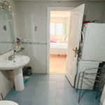 2 bedroom Apartments for sale in La Cala de Mijas – R5195119