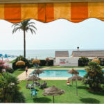 2 bedroom Apartments for sale in La Cala de Mijas – R5195119