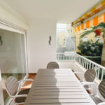 2 bedroom Apartments for sale in La Cala de Mijas – R5195119