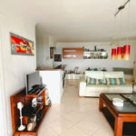 2 bedroom Apartments for sale in La Cala de Mijas – R5195119