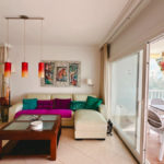 2 bedroom Apartments for sale in La Cala de Mijas – R5195119