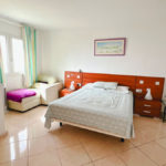 2 bedroom Apartments for sale in La Cala de Mijas – R5195119