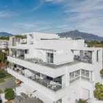 3 bedroom Apartments for sale in La Quinta – R5209375 3 bedroom Apartments for sale in La Quinta – R5209375