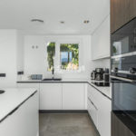 3 bedroom Apartments for sale in La Quinta – R5209375 3 bedroom Apartments for sale in La Quinta – R5209375