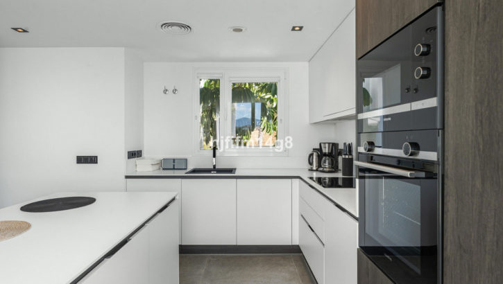 3 bedroom Apartments for sale in La Quinta – R5209375 3 bedroom Apartments for sale in La Quinta – R5209375 in