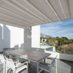 3 bedroom Apartments for sale in La Quinta – R5209375 3 bedroom Apartments for sale in La Quinta – R5209375