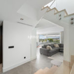 3 bedroom Apartments for sale in La Quinta – R5209375 3 bedroom Apartments for sale in La Quinta – R5209375