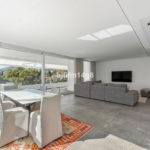 3 bedroom Apartments for sale in La Quinta – R5209375 3 bedroom Apartments for sale in La Quinta – R5209375