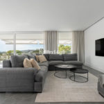 3 bedroom Apartments for sale in La Quinta – R5209375 3 bedroom Apartments for sale in La Quinta – R5209375