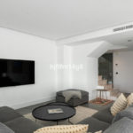 3 bedroom Apartments for sale in La Quinta – R5209375 3 bedroom Apartments for sale in La Quinta – R5209375