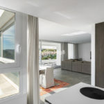 3 bedroom Apartments for sale in La Quinta – R5209375 3 bedroom Apartments for sale in La Quinta – R5209375