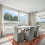 3 bedroom Apartments for sale in La Quinta – R5209375 3 bedroom Apartments for sale in La Quinta – R5209375