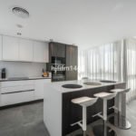 3 bedroom Apartments for sale in La Quinta – R5209375 3 bedroom Apartments for sale in La Quinta – R5209375