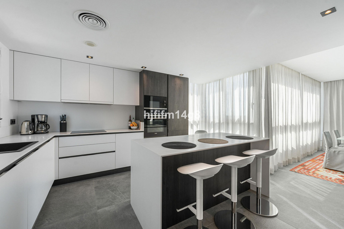 3 bedroom Apartments for sale in La Quinta – R5209375 3 bedroom Apartments for sale in La Quinta – R5209375