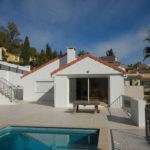 4 bedroom Villas for sale in Mijas – R5199295