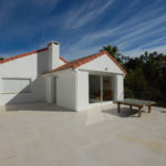 4 bedroom Villas for sale in Mijas – R5199295