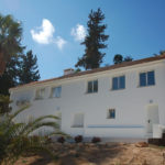 4 bedroom Villas for sale in Mijas – R5199295