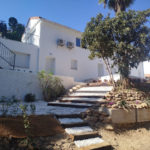 4 bedroom Villas for sale in Mijas – R5199295