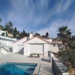 4 bedroom Villas for sale in Mijas – R5199295