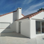 4 bedroom Villas for sale in Mijas – R5199295