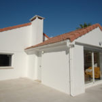 4 bedroom Villas for sale in Mijas – R5199295