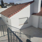 4 bedroom Villas for sale in Mijas – R5199295