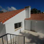 4 bedroom Villas for sale in Mijas – R5199295