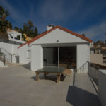 4 bedroom Villas for sale in Mijas – R5199295