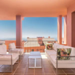 2 bedroom Apartments for sale in Calahonda – R5191459