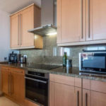 2 bedroom Apartments for sale in Calahonda – R5191459