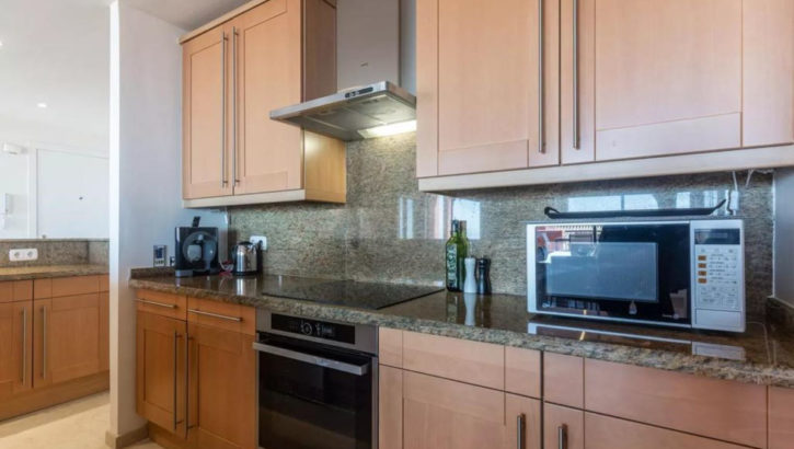 2 bedroom Apartments for sale in Calahonda – R5191459 2 bedroom Apartments for sale in Calahonda – R5191459 in