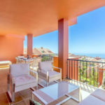 2 bedroom Apartments for sale in Calahonda – R5191459